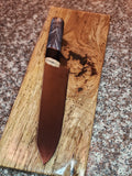 Chef's knife